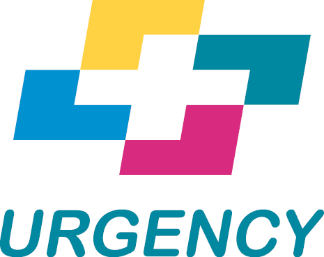 Urgency